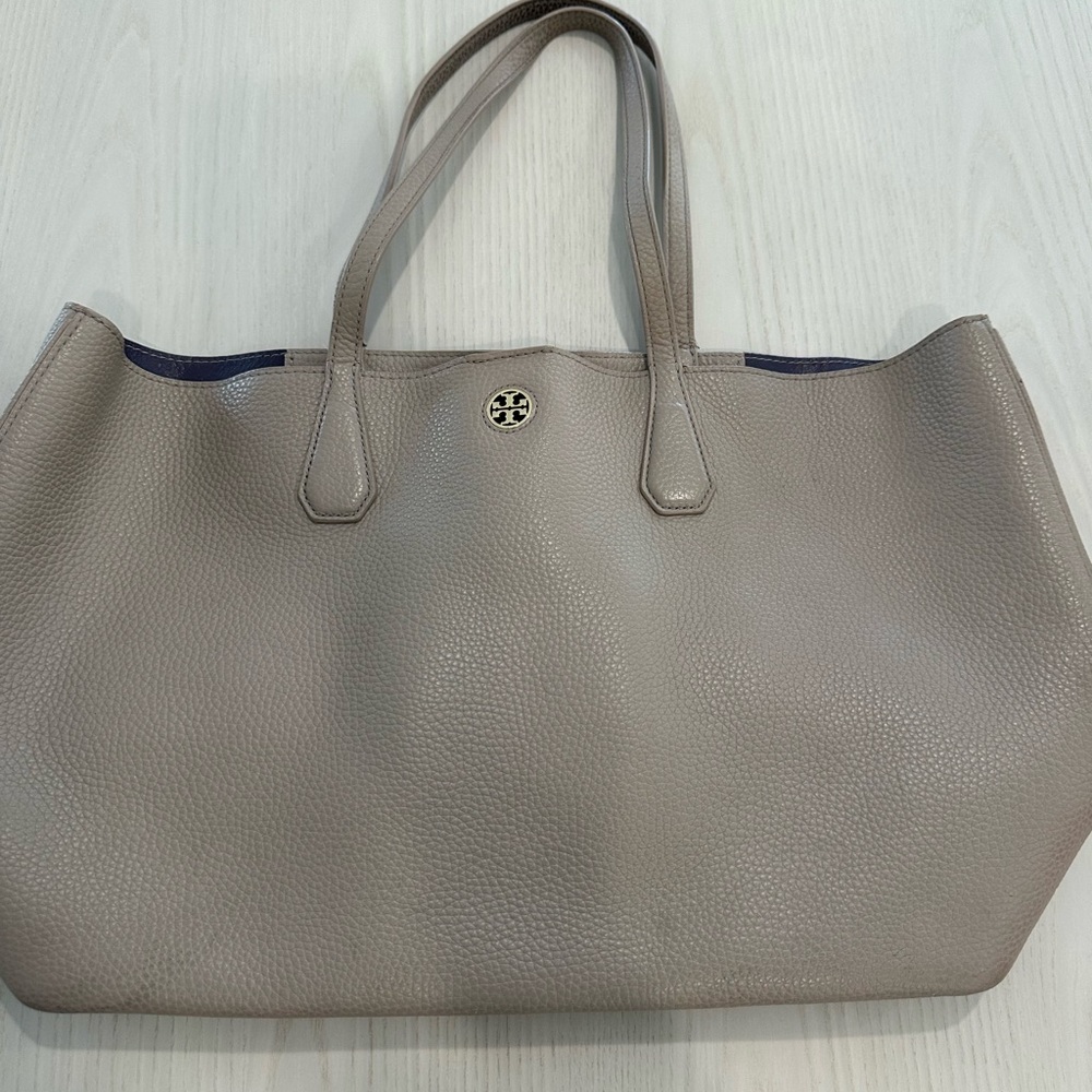 Tory Burch purse